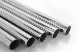 Hình ảnh minh họa (3)