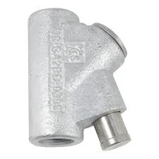 Hình ảnh minh họa (1)