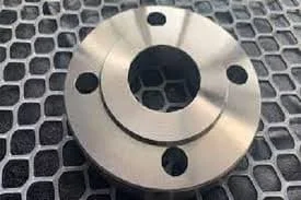 Hình ảnh minh họa (3)