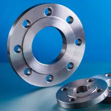 Hình ảnh minh họa (2)