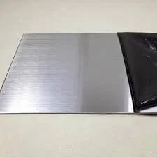 Hình ảnh minh họa (3)