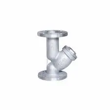 Hình ảnh minh họa (2)