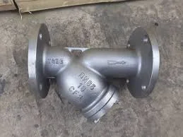 Hình ảnh minh họa (3)