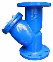 Hình ảnh minh họa (1)