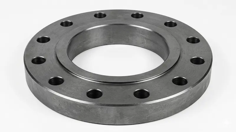 Kích thước tiêu chuẩn mặt bích