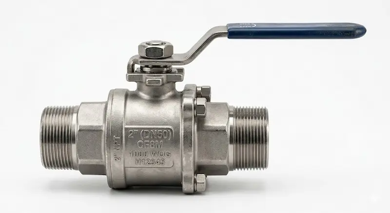 Giới thiệu chi tiết cấu tạo