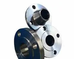 Hình ảnh minh họa 25a flange