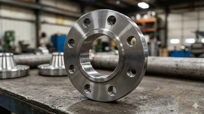 Ảnh cận cảnh kỹ thuật