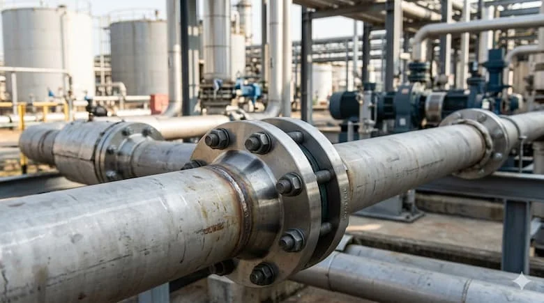 Ảnh lắp đặt thực tế