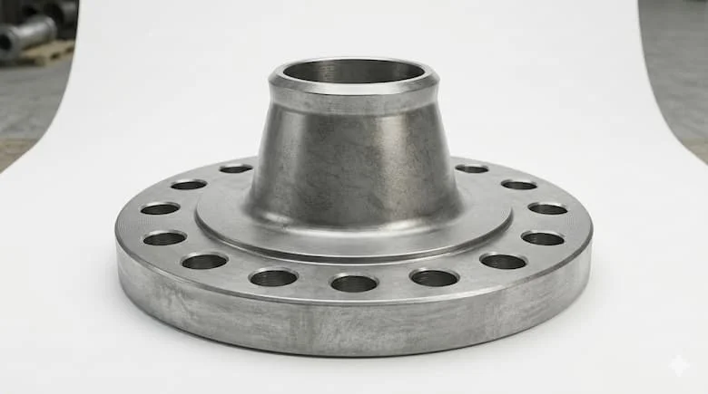 Ảnh sản phẩm bích hàn