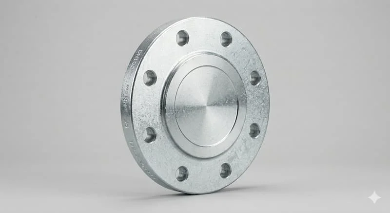 Ảnh Chân Dung Sản Phẩm (Góc Nhìn Tổng Quan)