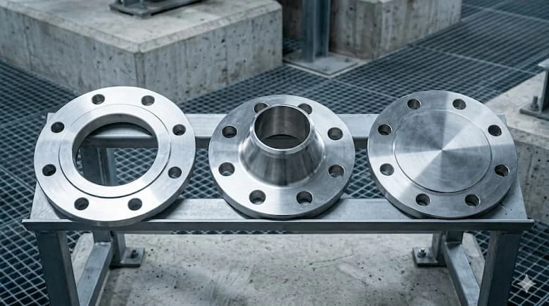 Ảnh bích thép rỗng