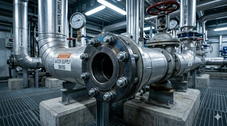 Ảnh Khi lắp Đặt