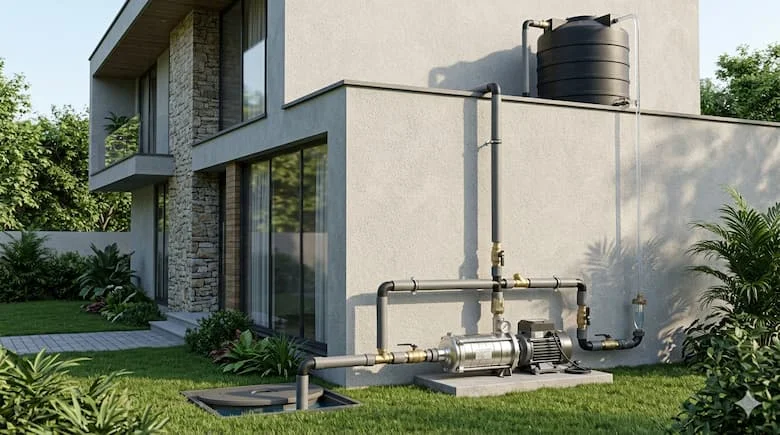 Ảnh ứng dụng thực tế