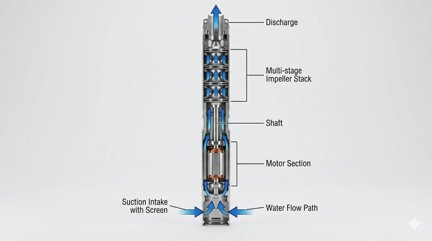 Ảnh cấu tạo sản phẩm 