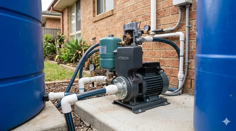 ẢNH LẮP ĐẶT THỰC TẾ