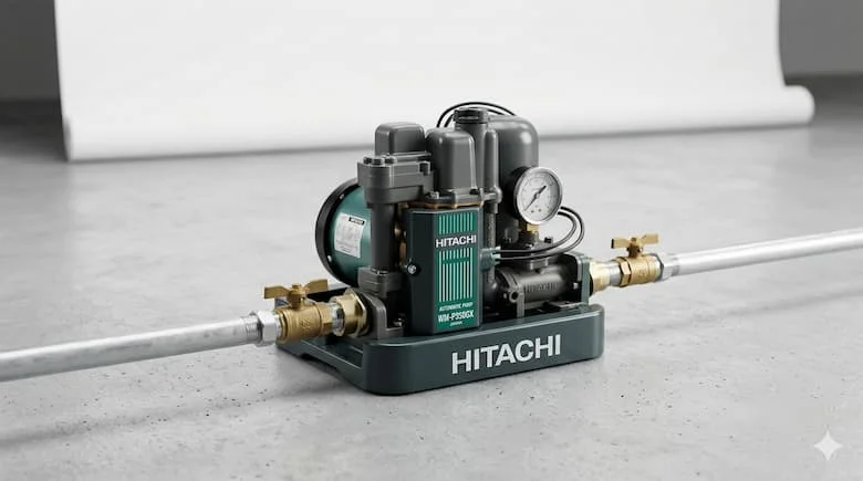 Ảnh sản phẩm chân thực