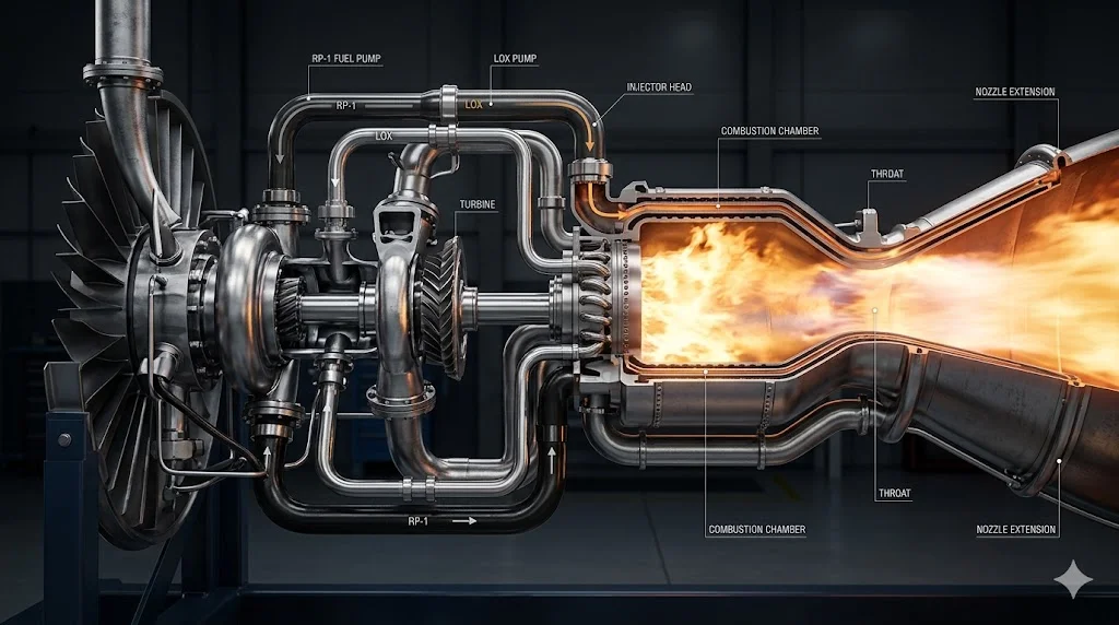 Lưu ý quan trọng khi vận hành bơm