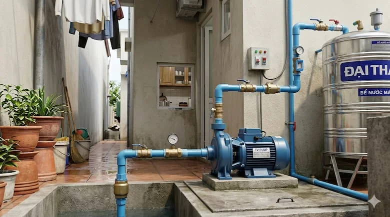 ẢNH ỨNG DỤNG THỰC TẾ