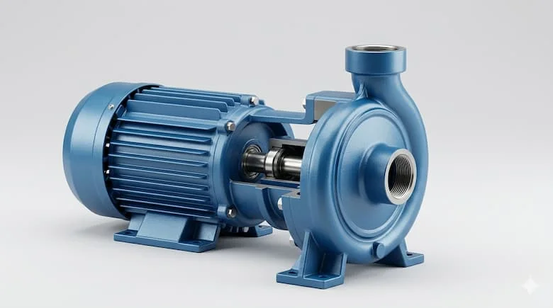 ẢNH SẢN PHẨM CHÍNH