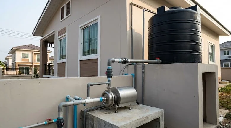 Ảnh ứng dụng thực tế