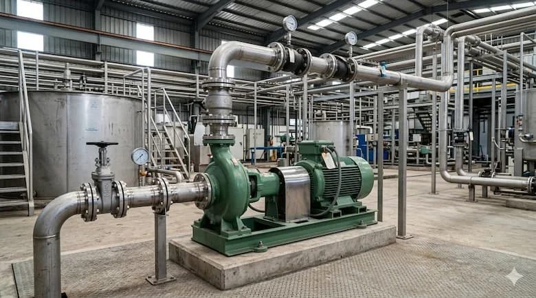 Ảnh ứng dụng thực tế