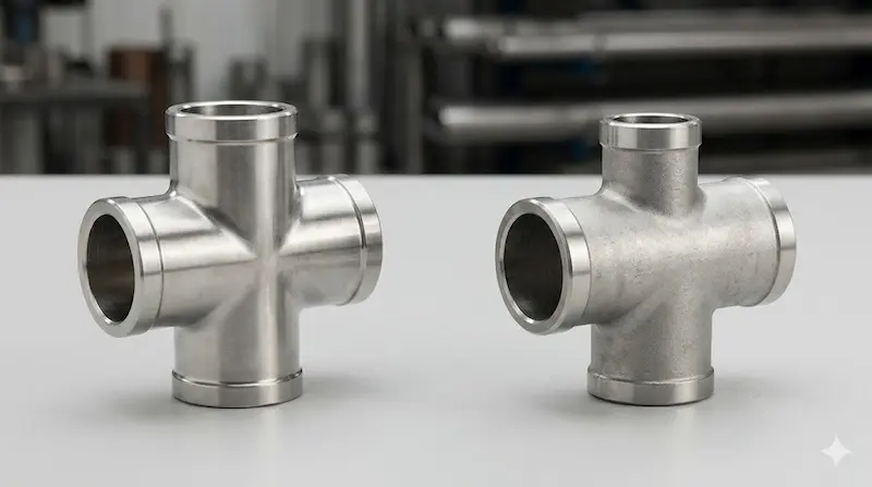 Hình ảnh minh họa co inox