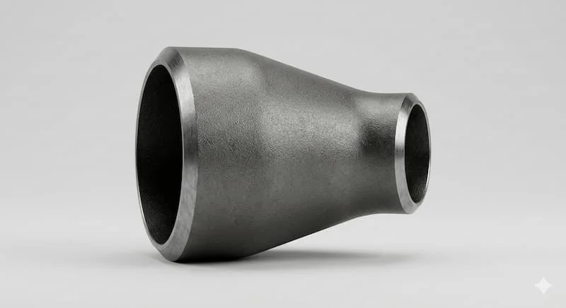 Giới thiệu hình dáng cơ bản và chất lượng bề mặt sản phẩm