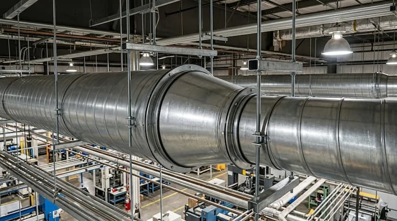 Ảnh khi lắp đặt