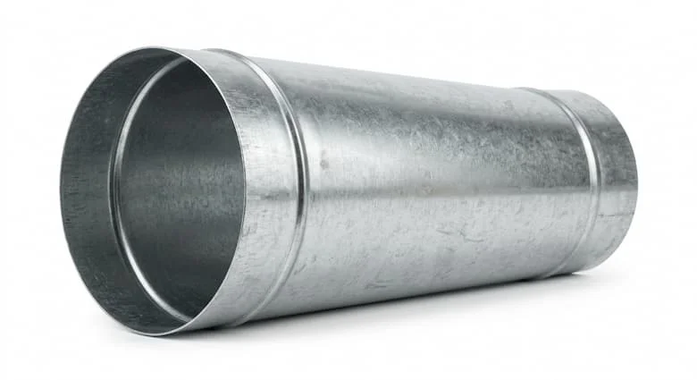 ảnh chân dung sản phẩm