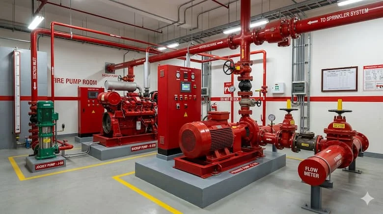 ẢNH LẮP ĐẶT THỰC TẾ