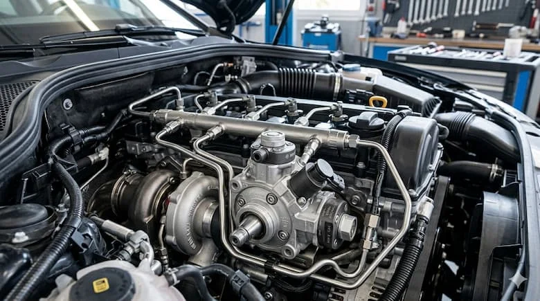 Ảnh khi lắp đặt 