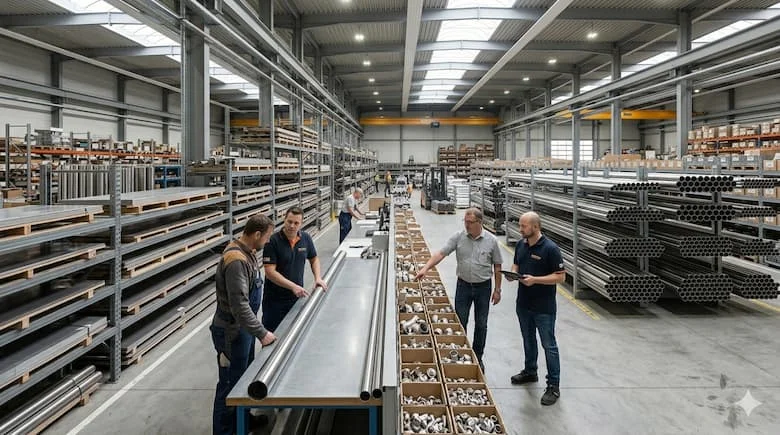 Ảnh khách hàng mua hàng thực tế