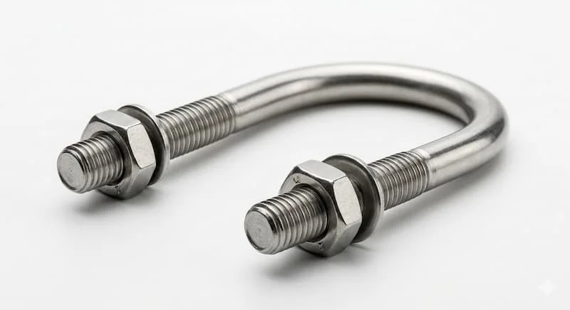 Hình ảnh tổng quan cùm