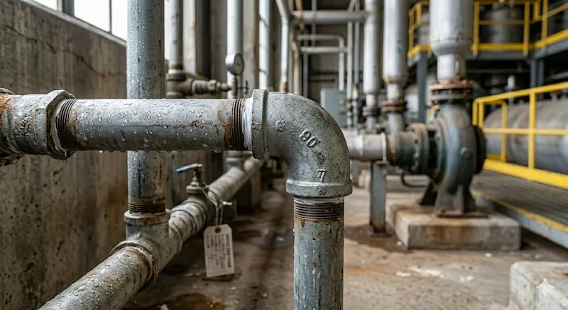 Phân loại cút mã kẽm