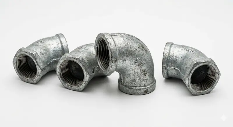 Hiểu rõ kỹ thuật của cút