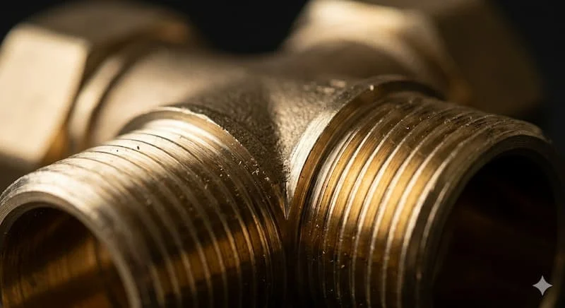 Một bức ảnh cận cảnh cực cao, tập trung vào vẻ đẹp của ren và vật liệu, phù hợp để tạo điểm nhấn nghệ thuật trong bài viết.