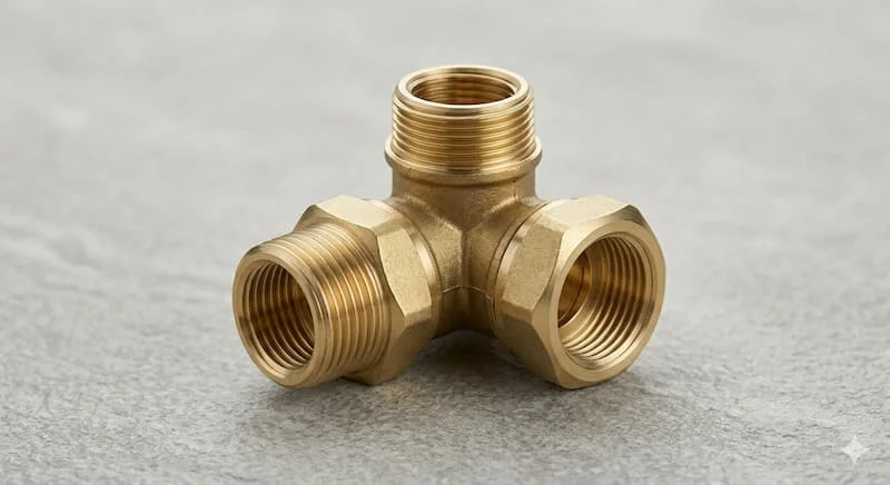 Một bức ảnh sạch sẽ, bóng bẩy, phù hợp làm ảnh bìa hoặc ảnh chính giới thiệu sản phẩm, tạo ấn tượng đầu tiên về chất lượng.