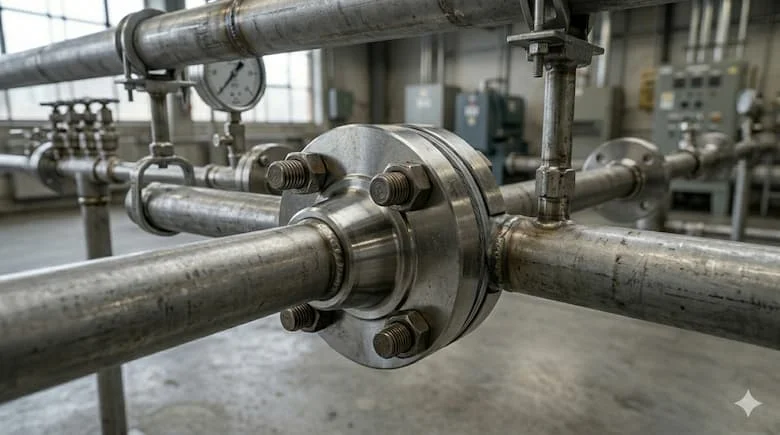 Ảnh lắp đặt thực tế