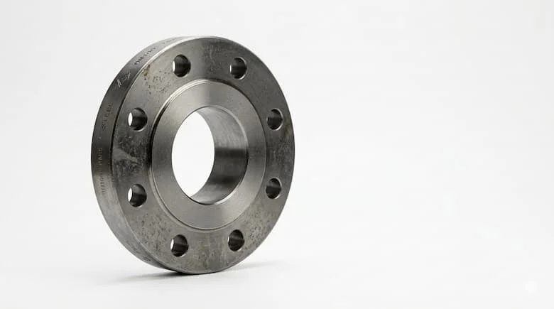 ảnh chân dung sản phẩm