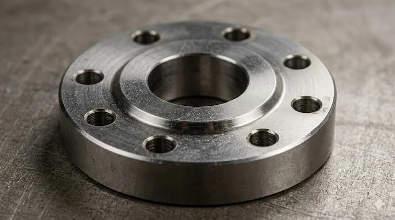 ảnh chụp cận cảnh