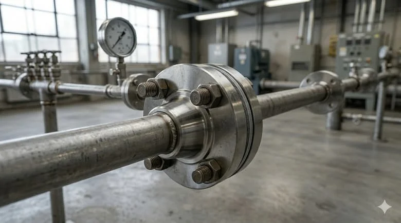 ảnh khi lắp dặt