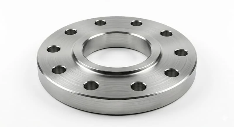 Ảnh sản phẩm đơn lẻ (Nền trắng, chi tiết cao)