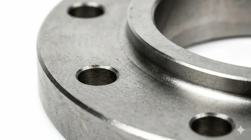 Phân tích chuyên sâu về mặt bích 150