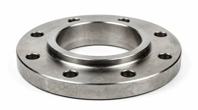 Phân loại mặt bích 150