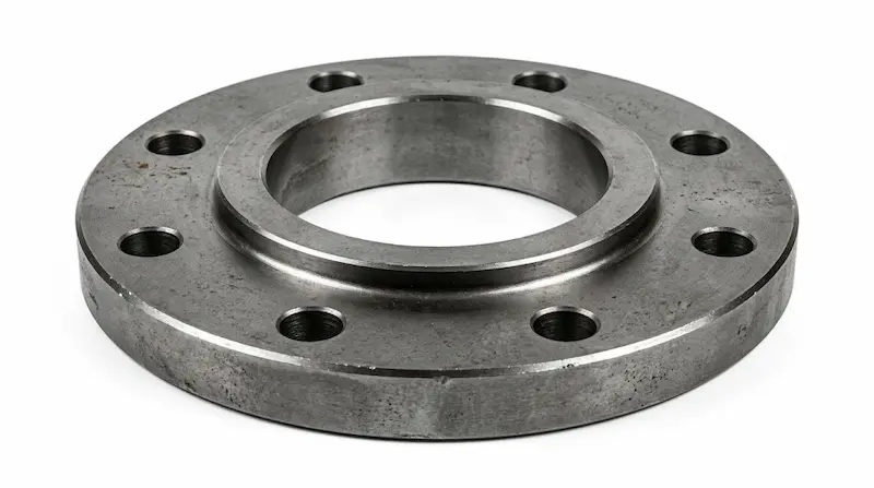 Hình ảnh minh họa mặt bích