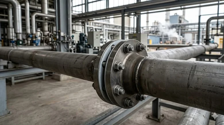 Ảnh lắp đặt thực tế