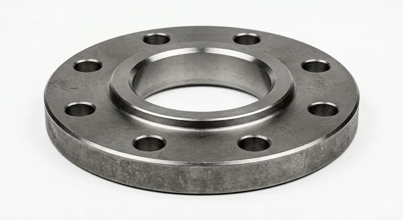 Hình ảnh minh họa mặt bích