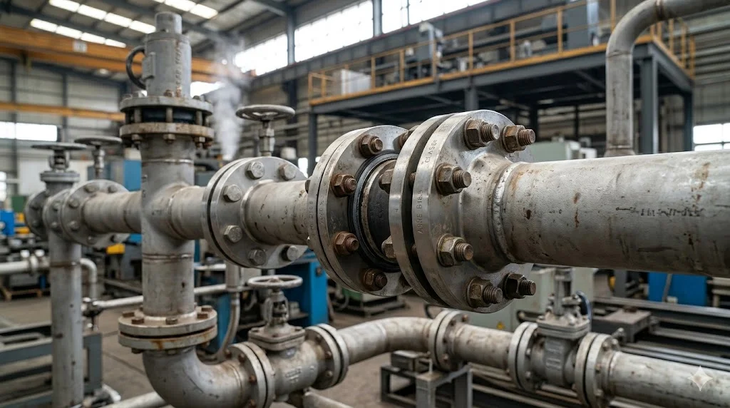 Lưu ý quan trọng về mặt bích