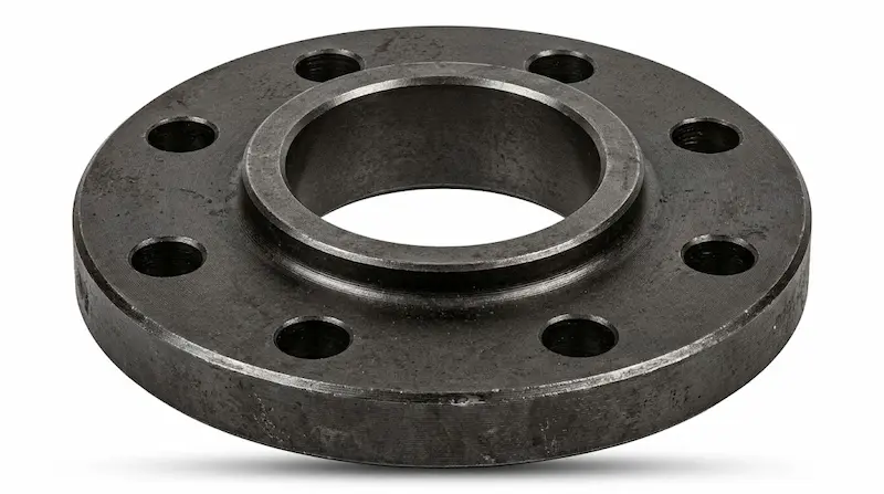 Hình ảnh minh họa mặt bích